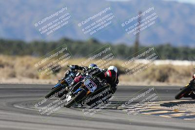 media/Nov-01-2025-CVMA (Sat) [[fc0f7531b8]]/Race 12-Formula UL-CVMA Hooligans-American Thunder/